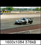  24 HEURES DU MANS YEAR BY YEAR PART FOUR 1990-1999 - Page 37 1996-lmtd-25-wollekst4ojjt
