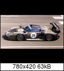  24 HEURES DU MANS YEAR BY YEAR PART FOUR 1990-1999 - Page 37 1996-lmtd-25-wollekst6lj9u