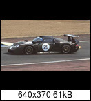  24 HEURES DU MANS YEAR BY YEAR PART FOUR 1990-1999 - Page 37 1996-lmtd-25-wollekstksjab