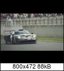  24 HEURES DU MANS YEAR BY YEAR PART FOUR 1990-1999 - Page 37 1996-lmtd-25-wollekstldjh3