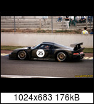  24 HEURES DU MANS YEAR BY YEAR PART FOUR 1990-1999 - Page 37 1996-lmtd-25-wollekstopkk2