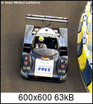  24 HEURES DU MANS YEAR BY YEAR PART FOUR 1990-1999 - Page 35 1996-lmtd-3-policandc3mkl5