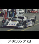  24 HEURES DU MANS YEAR BY YEAR PART FOUR 1990-1999 - Page 35 1996-lmtd-3-policandcvwj48