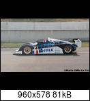  24 HEURES DU MANS YEAR BY YEAR PART FOUR 1990-1999 - Page 35 1996-lmtd-4-andrettil1gj9s