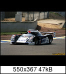  24 HEURES DU MANS YEAR BY YEAR PART FOUR 1990-1999 - Page 35 1996-lmtd-4-andrettilvtjjq