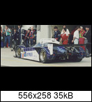  24 HEURES DU MANS YEAR BY YEAR PART FOUR 1990-1999 - Page 35 1996-lmtd-4-andrettilx9ky2