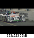  24 HEURES DU MANS YEAR BY YEAR PART FOUR 1990-1999 - Page 35 1996-lmtd-5-pescarolo2nk93