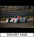  24 HEURES DU MANS YEAR BY YEAR PART FOUR 1990-1999 - Page 35 1996-lmtd-5-pescaroloudjxt