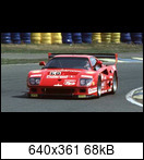  24 HEURES DU MANS YEAR BY YEAR PART FOUR 1990-1999 - Page 41 1996-lmtd-59-donovanne1j7v