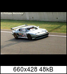  24 HEURES DU MANS YEAR BY YEAR PART FOUR 1990-1999 - Page 41 1996-lmtd-60-thyrring3rk75