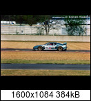  24 HEURES DU MANS YEAR BY YEAR PART FOUR 1990-1999 - Page 41 1996-lmtd-60-thyrring5cj8a
