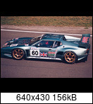  24 HEURES DU MANS YEAR BY YEAR PART FOUR 1990-1999 - Page 41 1996-lmtd-60-thyrrings6ktp