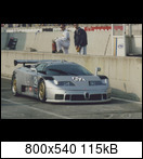  24 HEURES DU MANS YEAR BY YEAR PART FOUR 1990-1999 - Page 41 1996-lmtd-62-tambaypa4ajrs