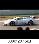  24 HEURES DU MANS YEAR BY YEAR PART FOUR 1990-1999 - Page 41 1996-lmtd-62-tambaypacpj0x