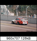  24 HEURES DU MANS YEAR BY YEAR PART FOUR 1990-1999 - Page 41 1996-lmtd-70-orourkeh2djyp