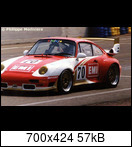  24 HEURES DU MANS YEAR BY YEAR PART FOUR 1990-1999 - Page 41 1996-lmtd-70-orourkehwbkmj