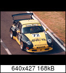  24 HEURES DU MANS YEAR BY YEAR PART FOUR 1990-1999 - Page 41 1996-lmtd-72-calderar9ujng