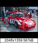  24 HEURES DU MANS YEAR BY YEAR PART FOUR 1990-1999 - Page 41 1996-lmtd-73-neugartebrkyd