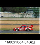  24 HEURES DU MANS YEAR BY YEAR PART FOUR 1990-1999 - Page 41 1996-lmtd-73-neugarted7kjr