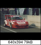  24 HEURES DU MANS YEAR BY YEAR PART FOUR 1990-1999 - Page 41 1996-lmtd-73-neugartedkjxt