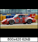  24 HEURES DU MANS YEAR BY YEAR PART FOUR 1990-1999 - Page 41 1996-lmtd-73-neugartelqkcj