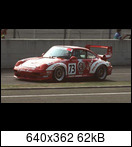  24 HEURES DU MANS YEAR BY YEAR PART FOUR 1990-1999 - Page 41 1996-lmtd-73-neugartem4jwo