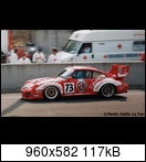  24 HEURES DU MANS YEAR BY YEAR PART FOUR 1990-1999 - Page 41 1996-lmtd-73-neugartettkgy
