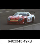  24 HEURES DU MANS YEAR BY YEAR PART FOUR 1990-1999 - Page 41 1996-lmtd-74-agustaco9ajff