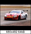  24 HEURES DU MANS YEAR BY YEAR PART FOUR 1990-1999 - Page 41 1996-lmtd-74-agustaco9ukkv