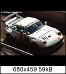  24 HEURES DU MANS YEAR BY YEAR PART FOUR 1990-1999 - Page 41 1996-lmtd-76-mpt-mell53knb
