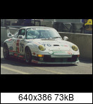  24 HEURES DU MANS YEAR BY YEAR PART FOUR 1990-1999 - Page 41 1996-lmtd-76-mpt-mellcljuf