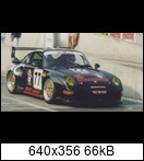  24 HEURES DU MANS YEAR BY YEAR PART FOUR 1990-1999 - Page 41 1996-lmtd-77-juraszsuwykvv