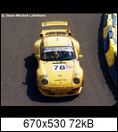  24 HEURES DU MANS YEAR BY YEAR PART FOUR 1990-1999 - Page 41 1996-lmtd-78-adamsgle5ej0d