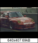  24 HEURES DU MANS YEAR BY YEAR PART FOUR 1990-1999 - Page 41 1996-lmtd-79-eichmann4ejoi