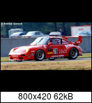  24 HEURES DU MANS YEAR BY YEAR PART FOUR 1990-1999 - Page 41 1996-lmtd-79-eichmann75j7w