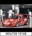  24 HEURES DU MANS YEAR BY YEAR PART FOUR 1990-1999 - Page 41 1996-lmtd-79-eichmannu1j8y