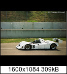  24 HEURES DU MANS YEAR BY YEAR PART FOUR 1990-1999 - Page 35 1996-lmtd-8-martiniwu7ijm9