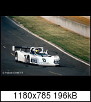  24 HEURES DU MANS YEAR BY YEAR PART FOUR 1990-1999 - Page 35 1996-lmtd-8-martiniwu7okyd