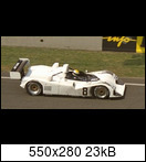  24 HEURES DU MANS YEAR BY YEAR PART FOUR 1990-1999 - Page 35 1996-lmtd-8-martiniwu7pk5w