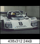  24 HEURES DU MANS YEAR BY YEAR PART FOUR 1990-1999 - Page 35 1996-lmtd-8-martiniwudrji4