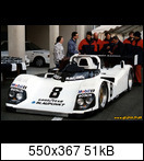  24 HEURES DU MANS YEAR BY YEAR PART FOUR 1990-1999 - Page 35 1996-lmtd-8-martiniwusfkib