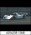  24 HEURES DU MANS YEAR BY YEAR PART FOUR 1990-1999 - Page 35 1996-lmtd-8-martiniwuzokmw