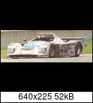  24 HEURES DU MANS YEAR BY YEAR PART FOUR 1990-1999 - Page 43 1997-lm-10-ekblomricc36jeo