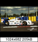  24 HEURES DU MANS YEAR BY YEAR PART FOUR 1990-1999 - Page 43 1997-lm-10-ekblomricc5uj88