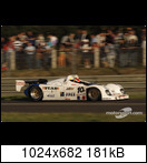  24 HEURES DU MANS YEAR BY YEAR PART FOUR 1990-1999 - Page 43 1997-lm-10-ekblomricca3jkw