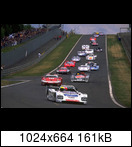  24 HEURES DU MANS YEAR BY YEAR PART FOUR 1990-1999 - Page 43 1997-lm-10-ekblomriccb9ks9