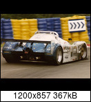  24 HEURES DU MANS YEAR BY YEAR PART FOUR 1990-1999 - Page 43 1997-lm-10-ekblomriccbikwn