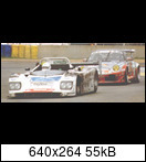  24 HEURES DU MANS YEAR BY YEAR PART FOUR 1990-1999 - Page 43 1997-lm-10-ekblomriccmvjvh