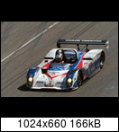  24 HEURES DU MANS YEAR BY YEAR PART FOUR 1990-1999 - Page 43 1997-lm-13-cottazpolidmj6v