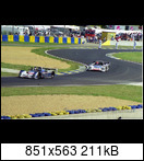  24 HEURES DU MANS YEAR BY YEAR PART FOUR 1990-1999 - Page 43 1997-lm-13-cottazpolig4jhv